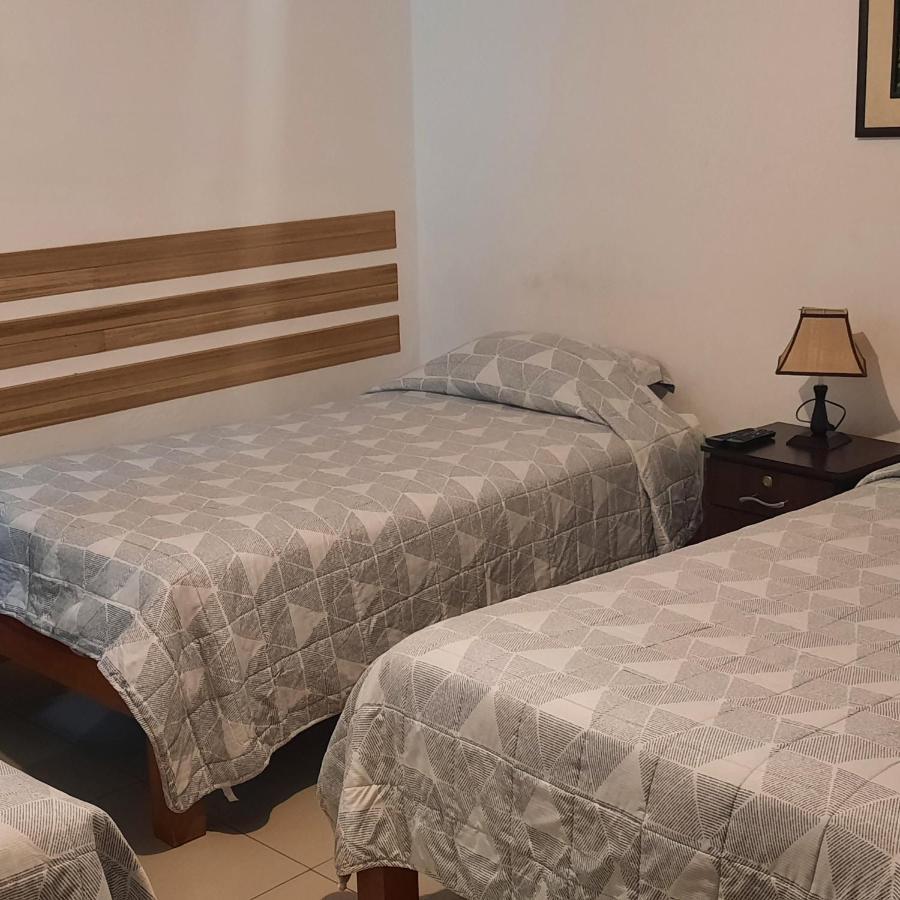 Bed and Breakfast Marlon'S House Arequipa Zewnętrze zdjęcie